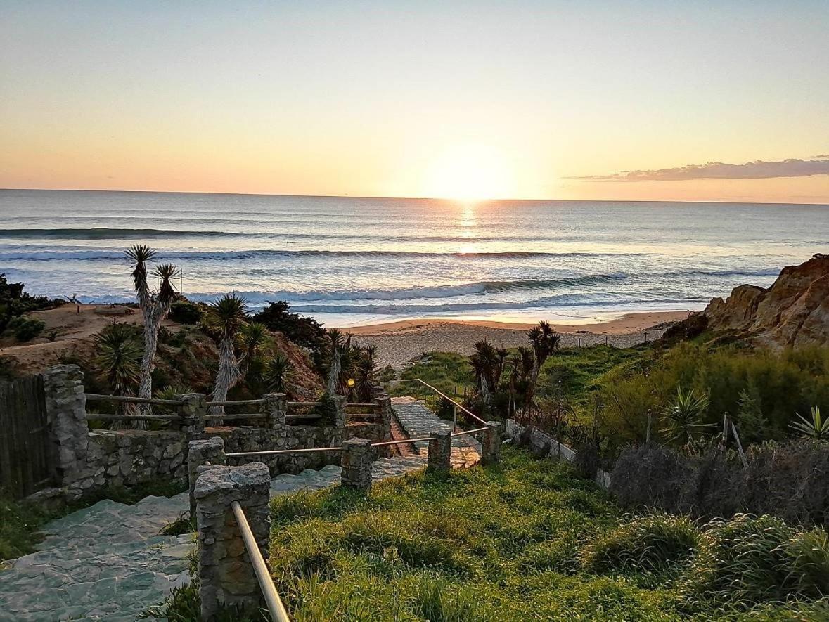 La Guarida De Vejer Casa Rural (Adults Only) Вьер де ла Фронтера Экстерьер фото