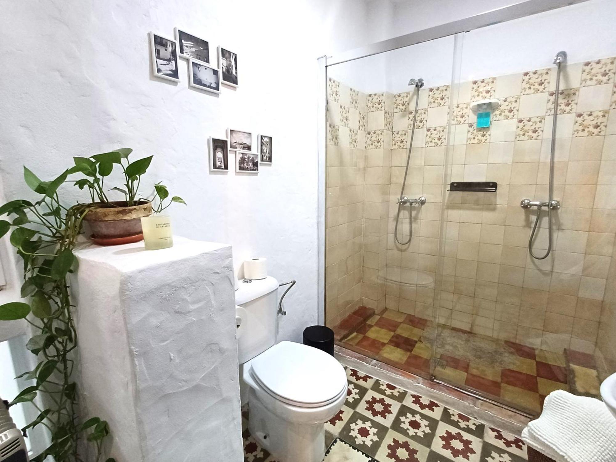 La Guarida De Vejer Casa Rural (Adults Only) Вьер де ла Фронтера Экстерьер фото